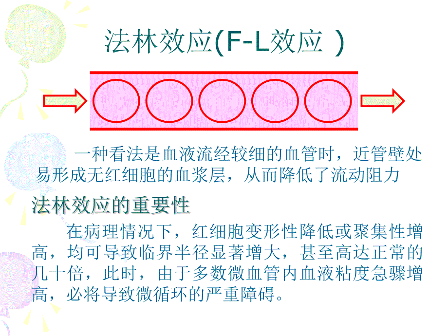 聚合物流变学-复习._第4页