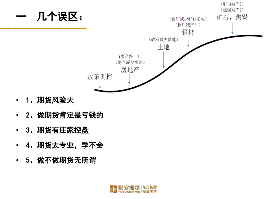 黑色金属【石家庄】李金禄-煤钢焦分析教材_第3页