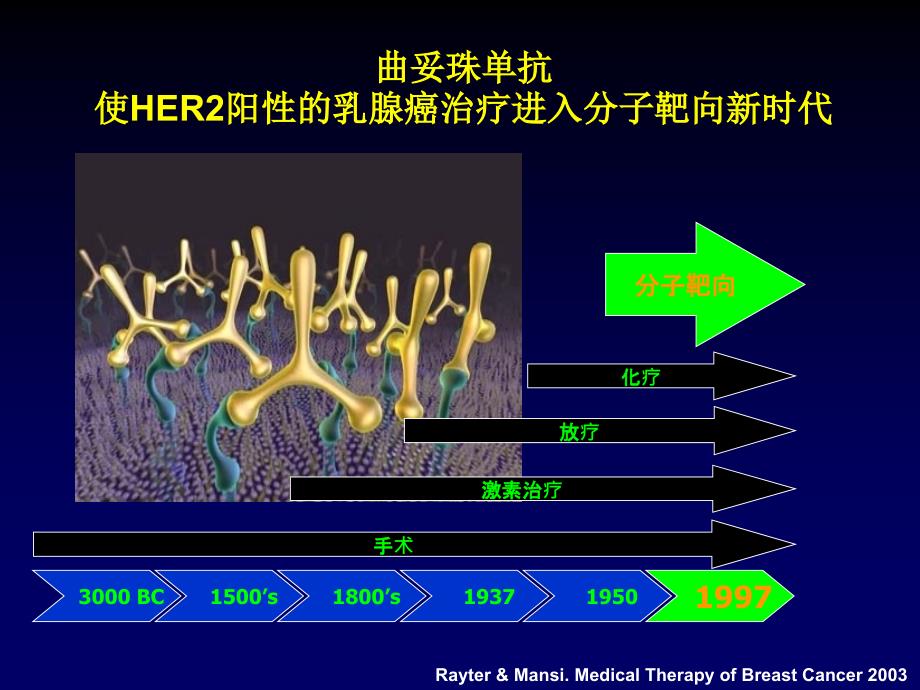 her阳性乳腺癌诊疗专家共识_第1页