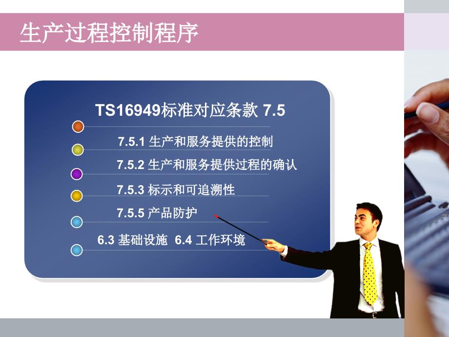 生产过程控制程序教材_第3页