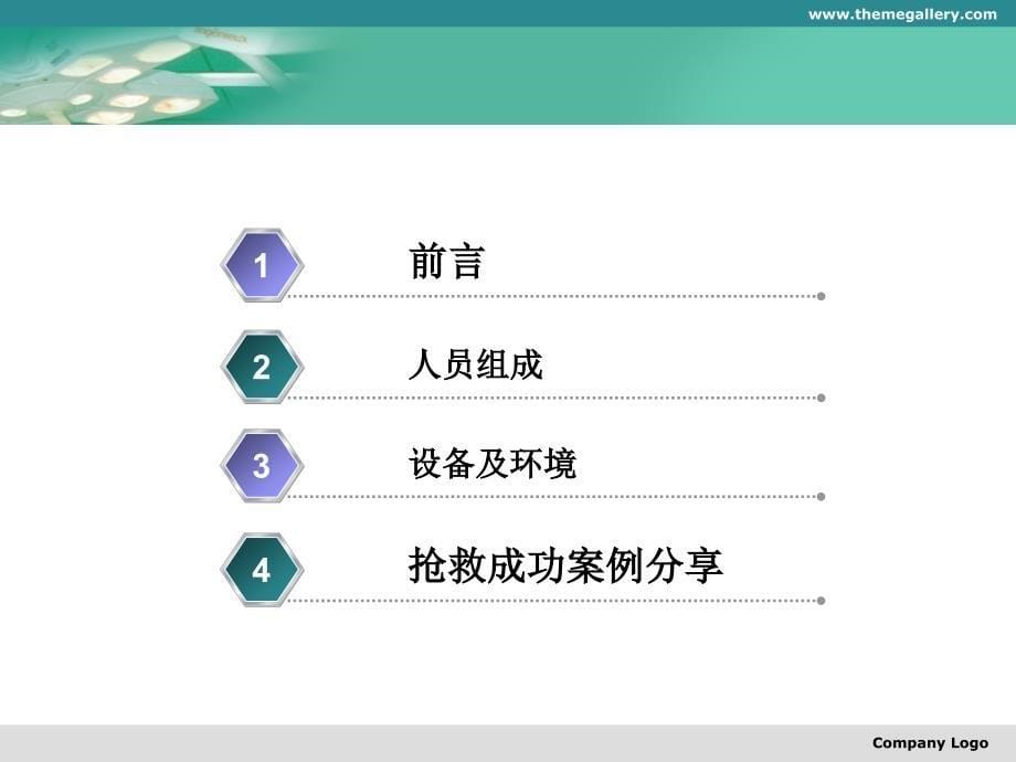 重症医学科._第5页