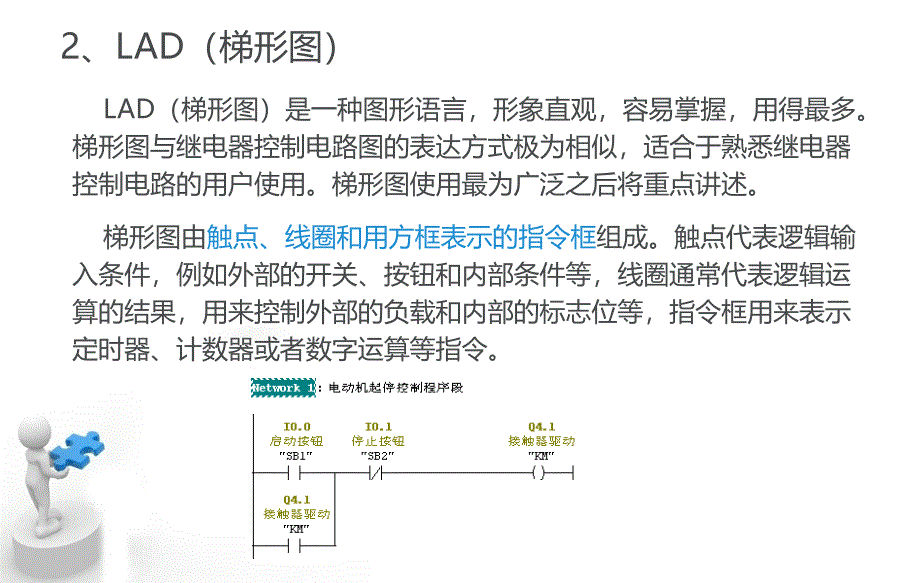 梯形图指令语言解读_第4页