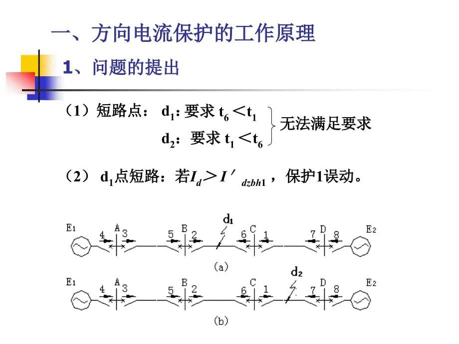 电流保护1教材_第5页