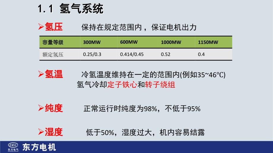 汽轮发电机运行维护及故障分析教材_第4页