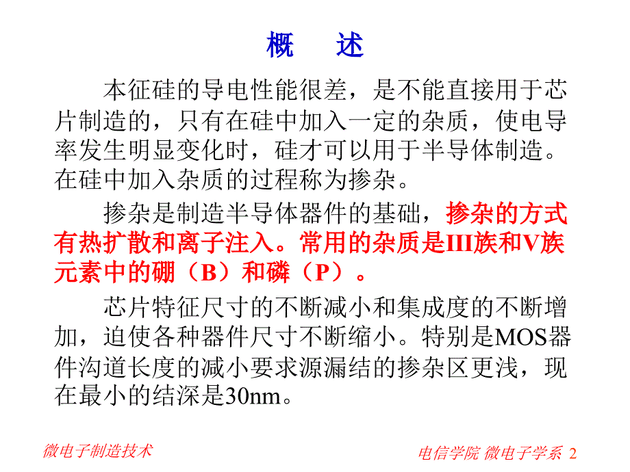 电信学院微电子学系_第2页