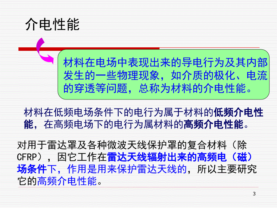 温度对玻璃钢高频介电性能的影响_第3页