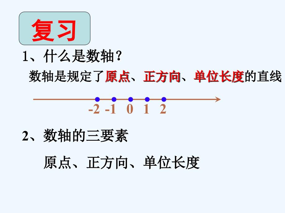 七上数学绝对值教学_第2页