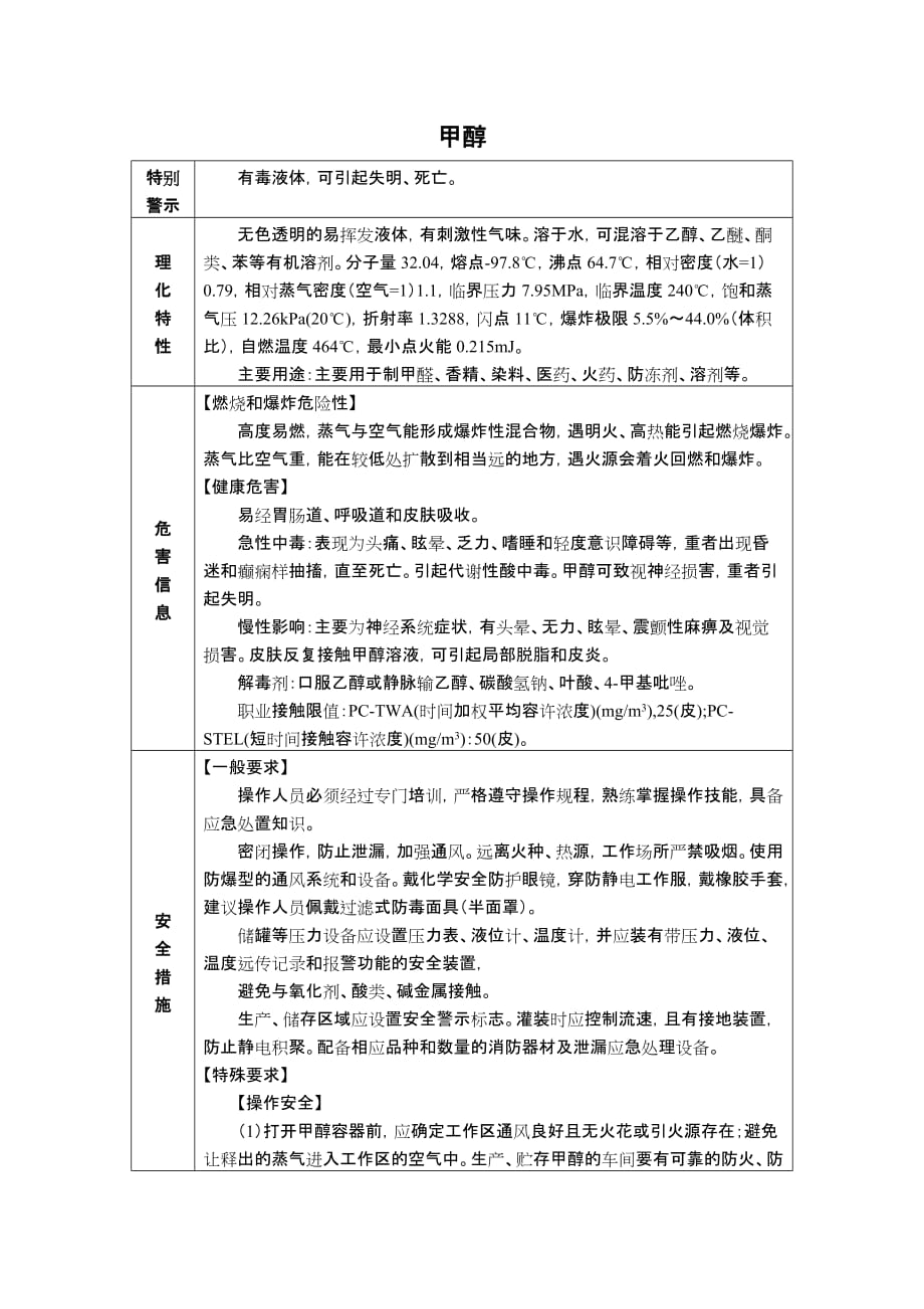 应急处置原则剖析_第1页