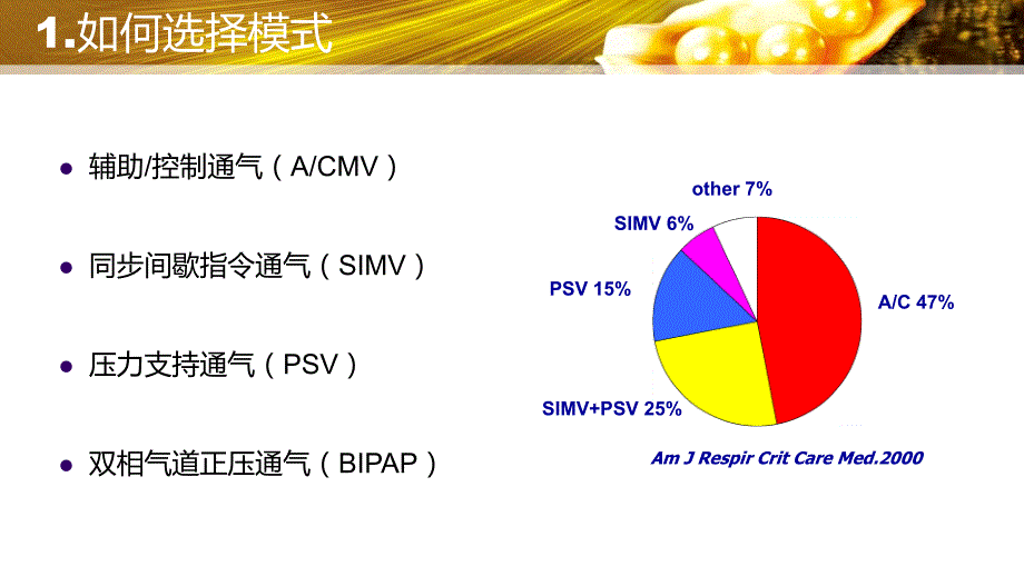 机械通气基础版教材_第4页