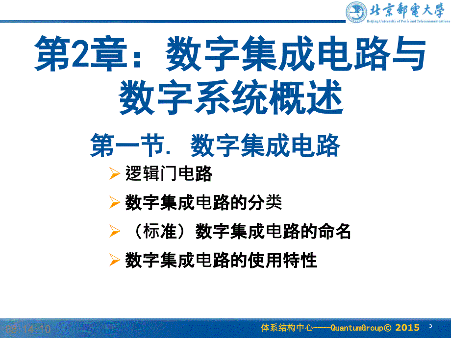 数字逻辑ByHuangzb02数字集成电路简介V07OK解读_第3页