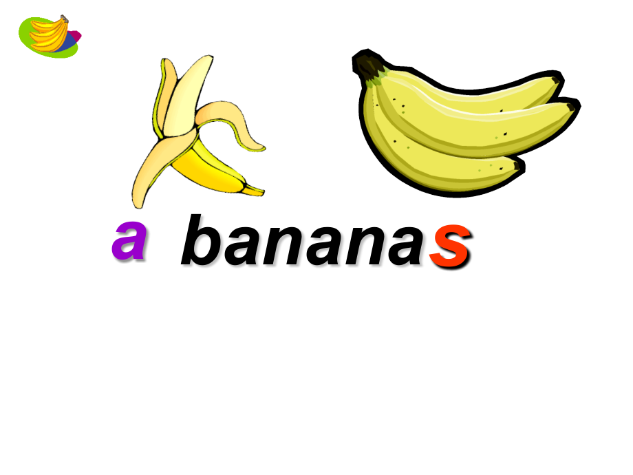 七年级上册英语unit6doyoulikebananas整单元_第2页