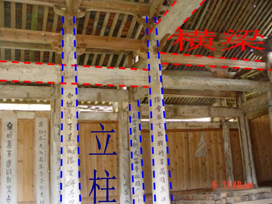 科学六年级上册第二单元《形状与结构》单元复习汇编_第2页