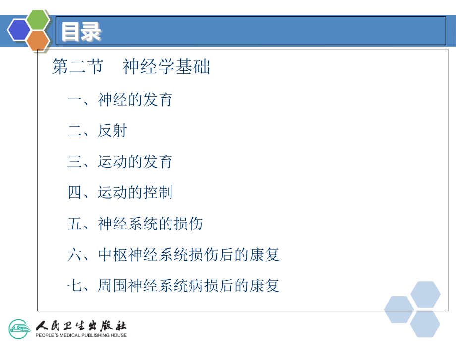 康复概论4._第3页