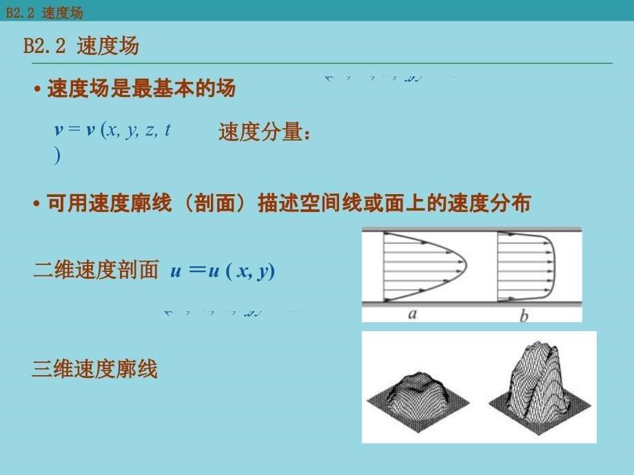 第二章 流动基础_第5页