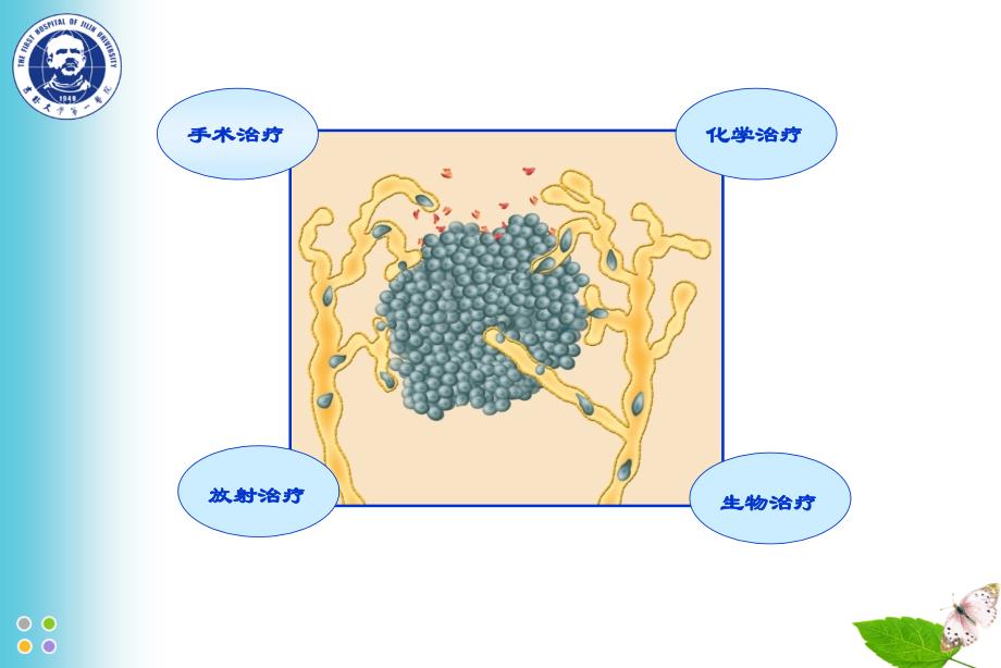 肿瘤化疗优化方案_第2页