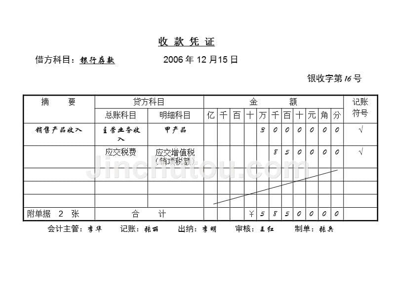 凭证、账簿图教材_第5页