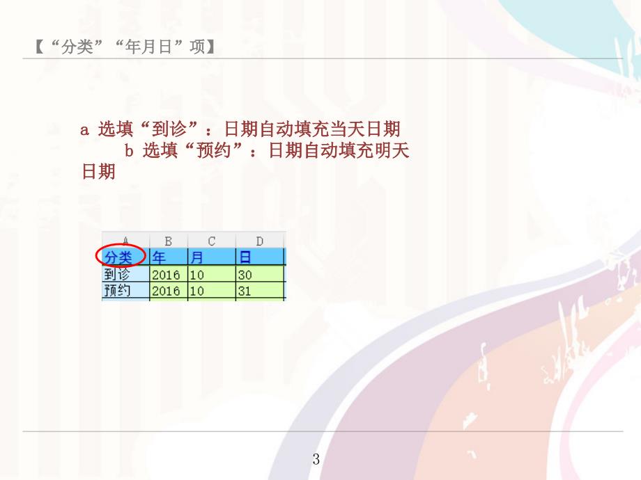 流水表格填写汇编_第3页