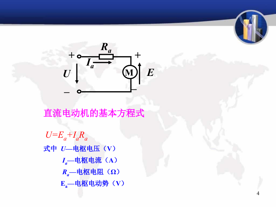 运动控制 第四版第二单元讲解_第4页