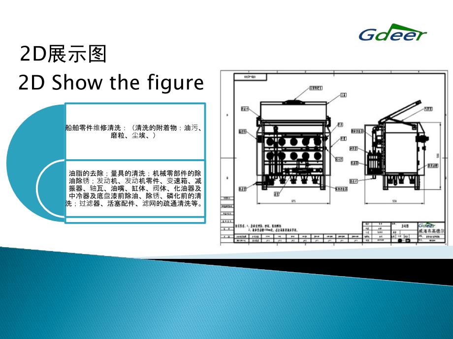 精密零件超声波清洗机汇编_第2页