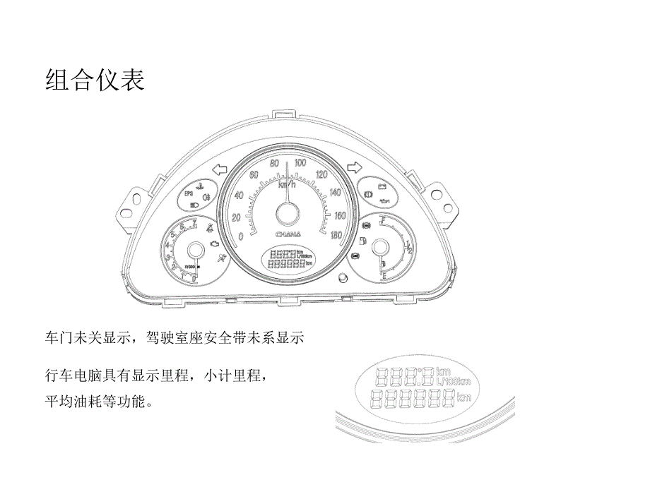 奔奔mini快速维修方法综述_第2页