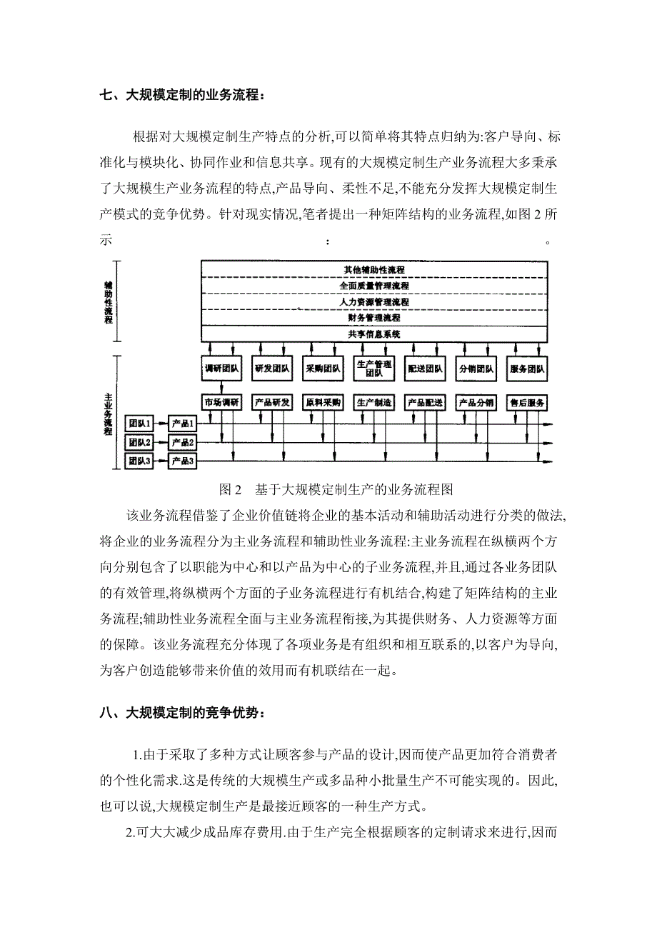 大规模定制生产1._第4页