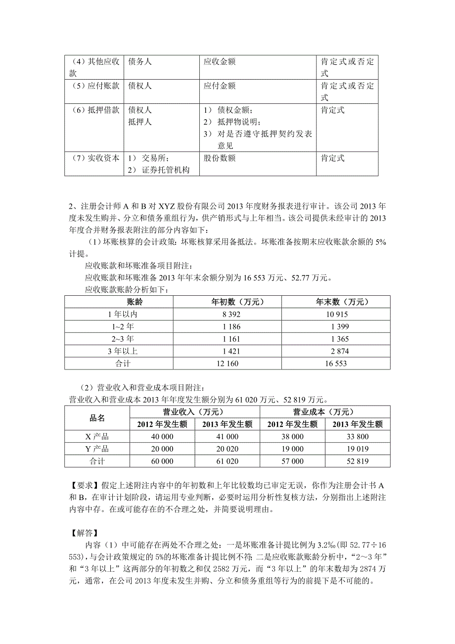 审计案例-报告_第3页