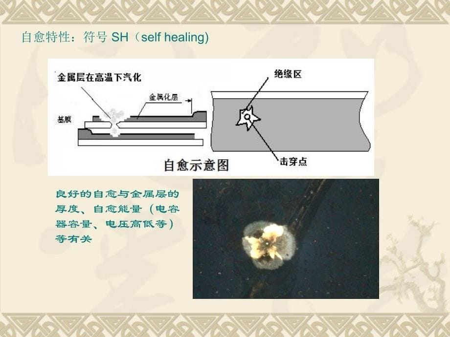 电容器性能及其试验._第5页