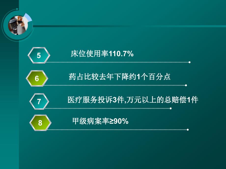 外科23区工作计划总结_第4页