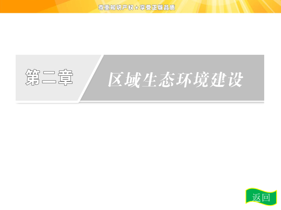 二二森林的开发和保护——以亚马孙热带雨林为例_第2页