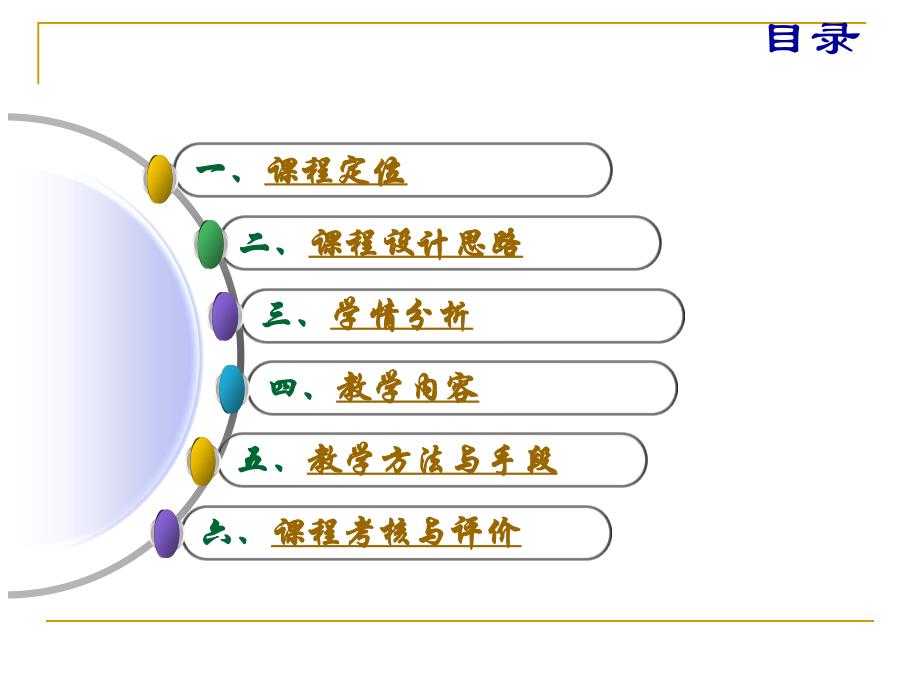 证券投资学_第一章_导论教材_第2页