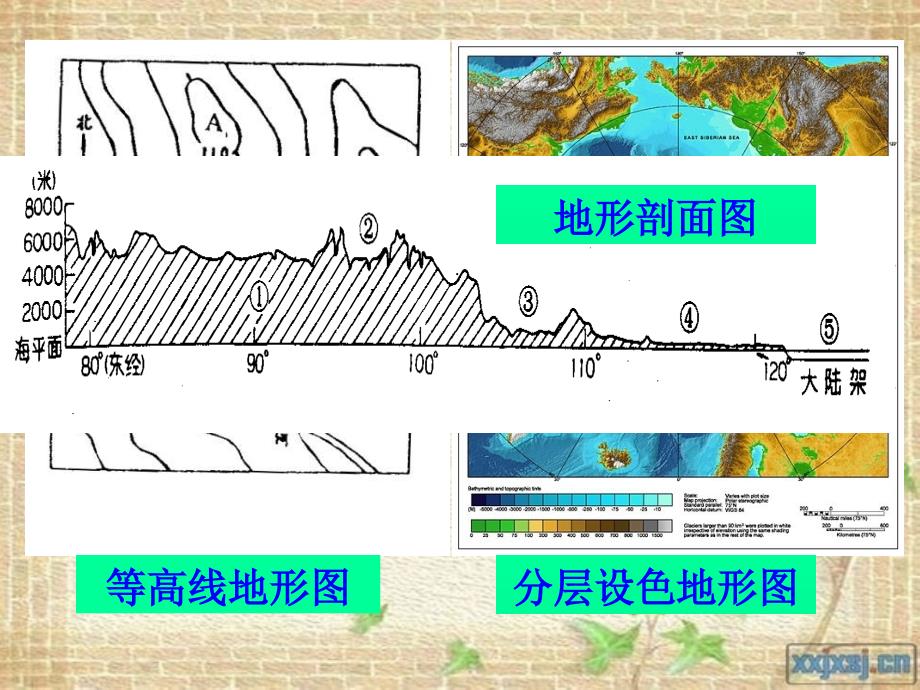 综合探究一实验1讲解_第4页