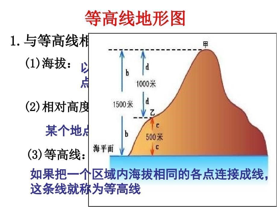 综合探究一实验1讲解_第5页