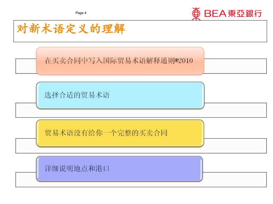 国际贸易术语解释通则2010综述_第4页