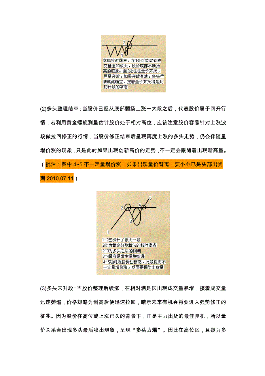 股票九种量价关系._第2页