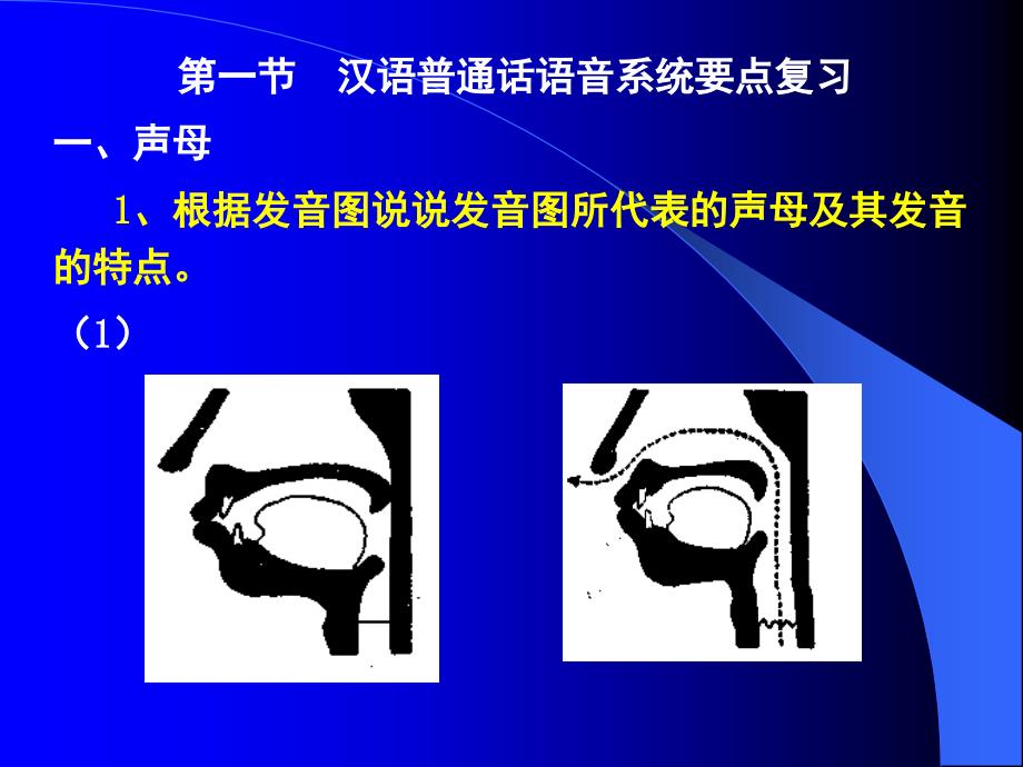 二汉语语音系统及其教学_第2页