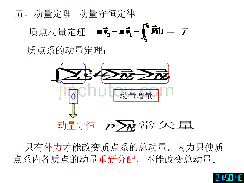 华水大学物理习题课_第3页