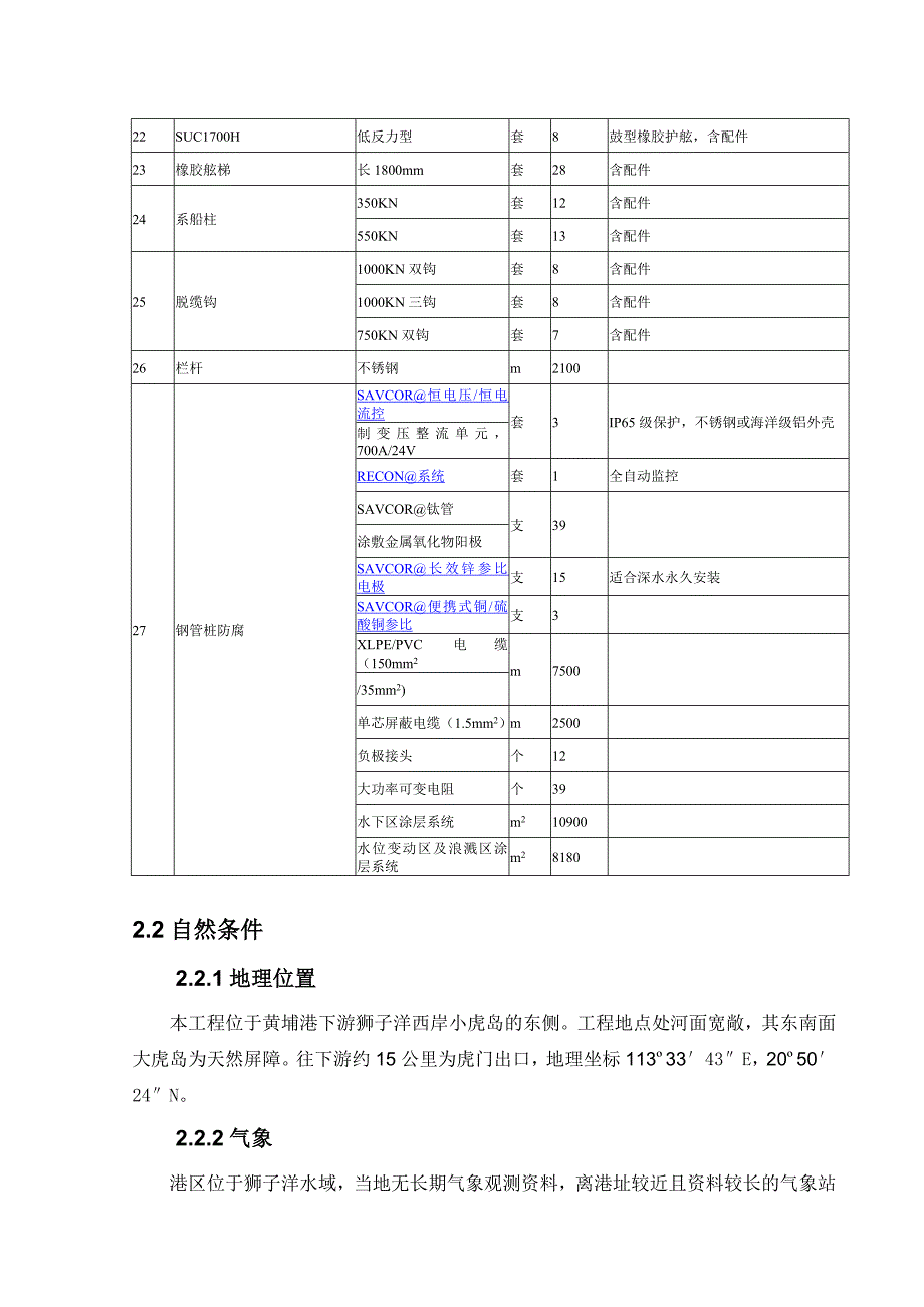 小虎施工组织设计-----陈焕龙讲解_第3页