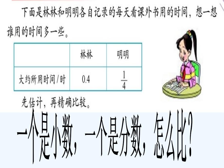 五年级上册看课外书时间_第3页