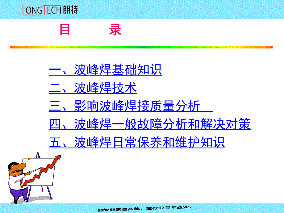 波峰焊接工艺介绍教材_第2页