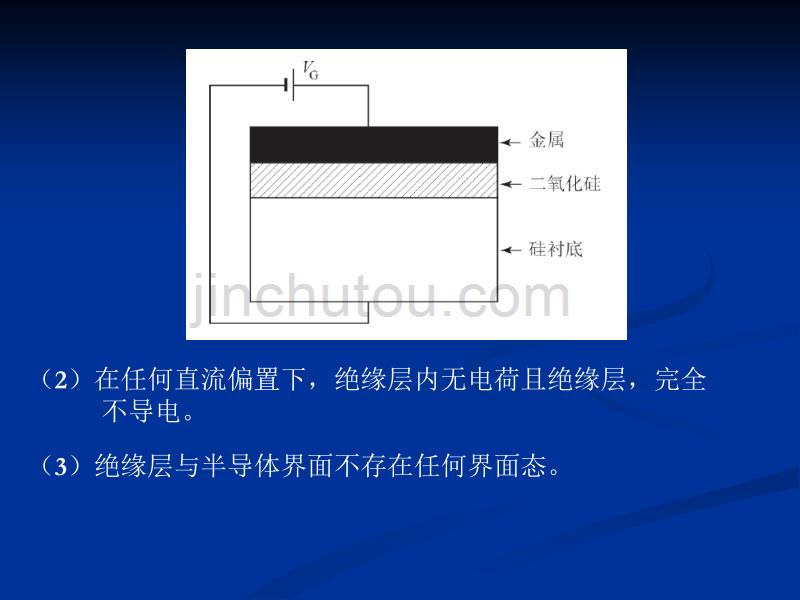 半导体器件——第四章综述_第5页