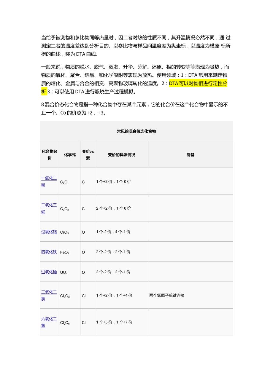 锂电问题包括极化双电层螯合物._第4页