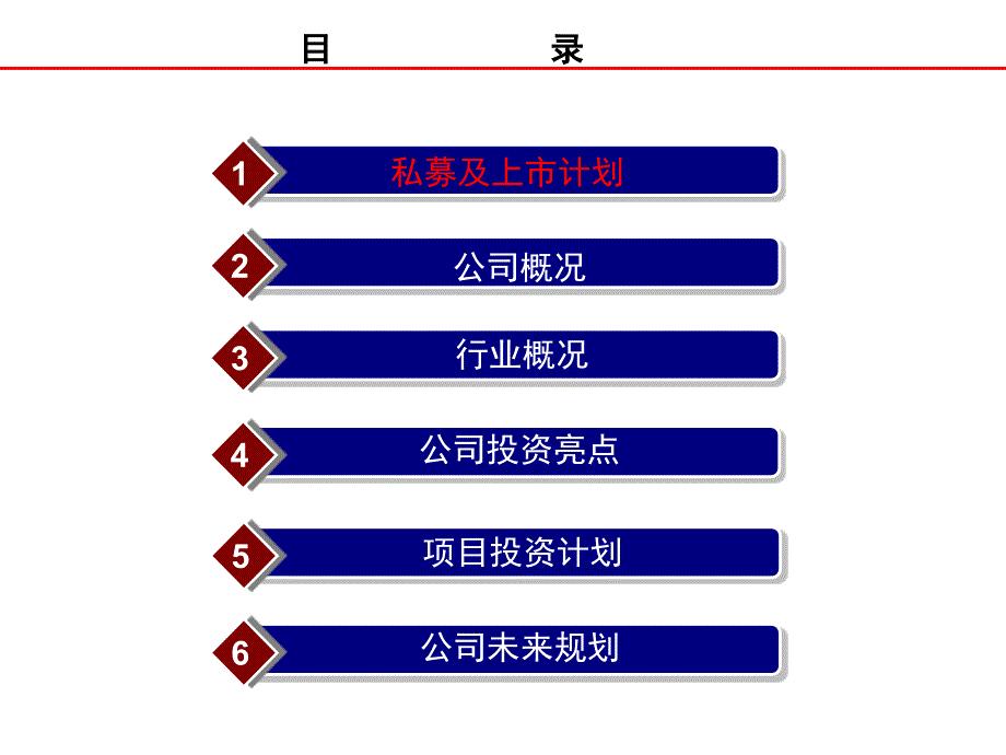 番茄酱商业计划书._第4页