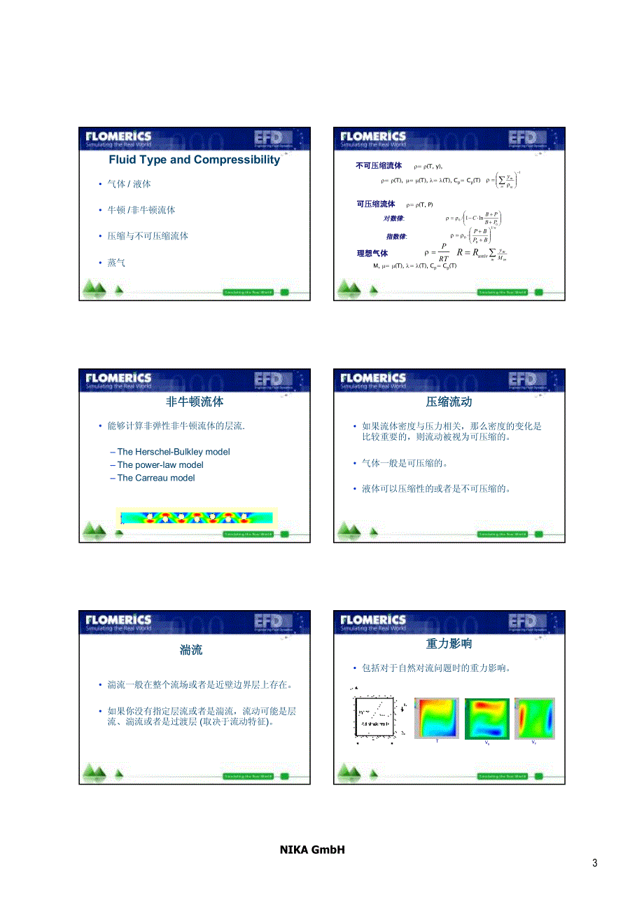 FloEFD培训讲义全套资料_第3页