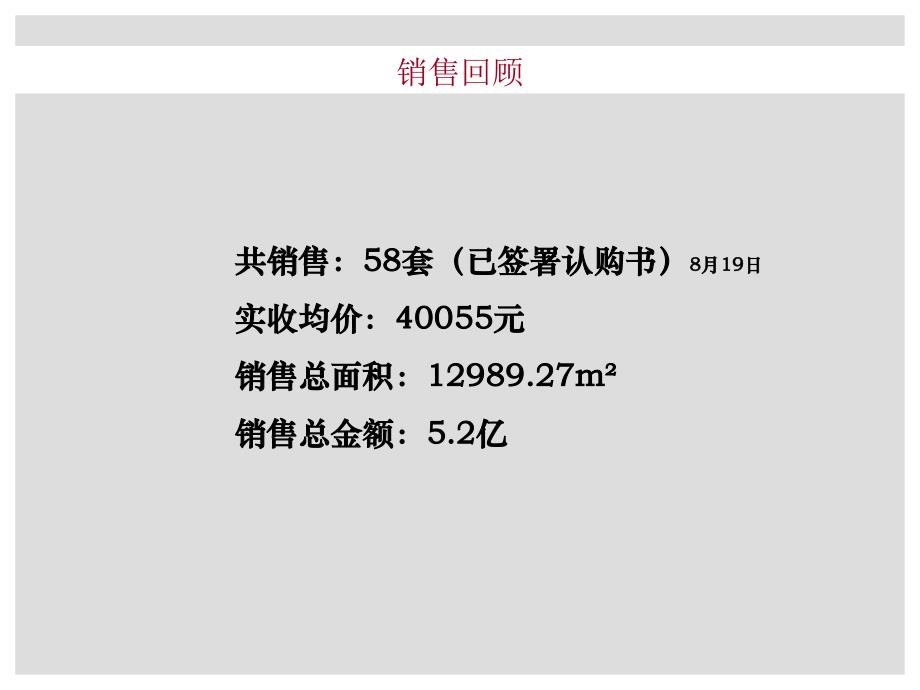 客户深度分析报告综述_第2页