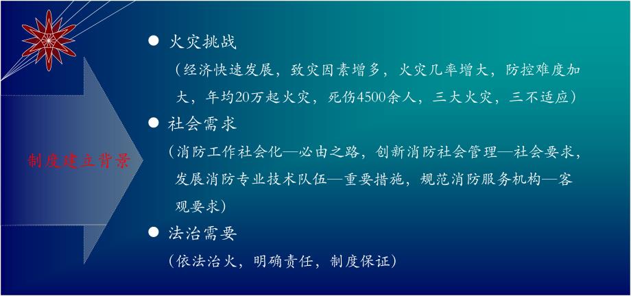 注册消防工程师制度解读讲解_第3页