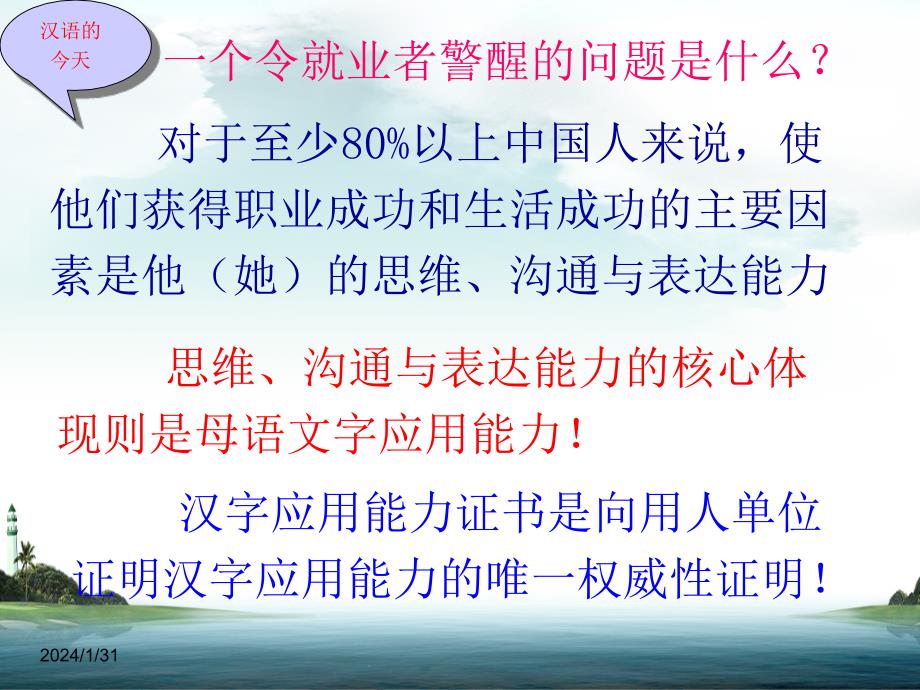 汉字应用水平测试研究报告.ppt综述_第3页