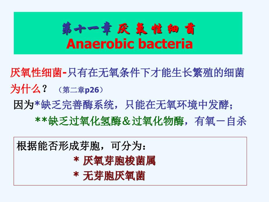 十一厌氧菌简_第1页