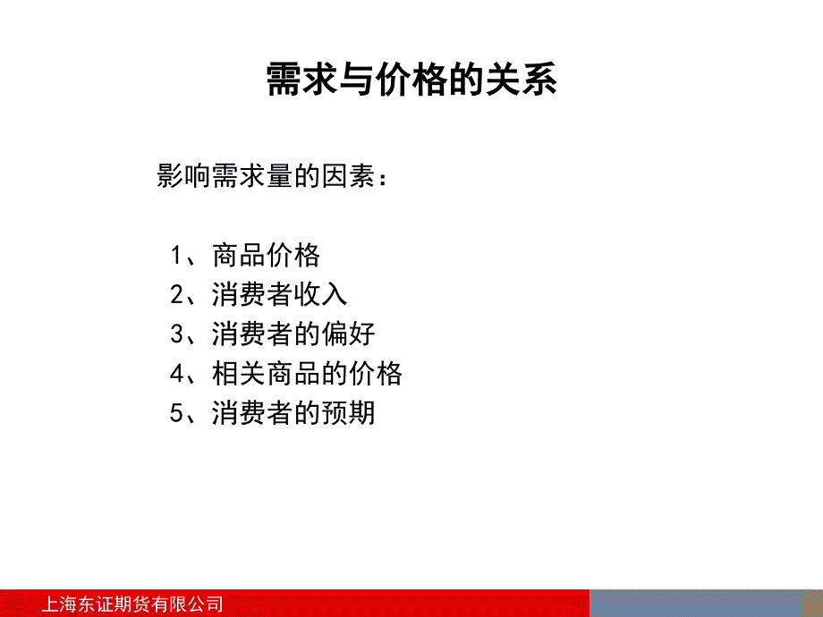 期货分析的方法综述_第4页