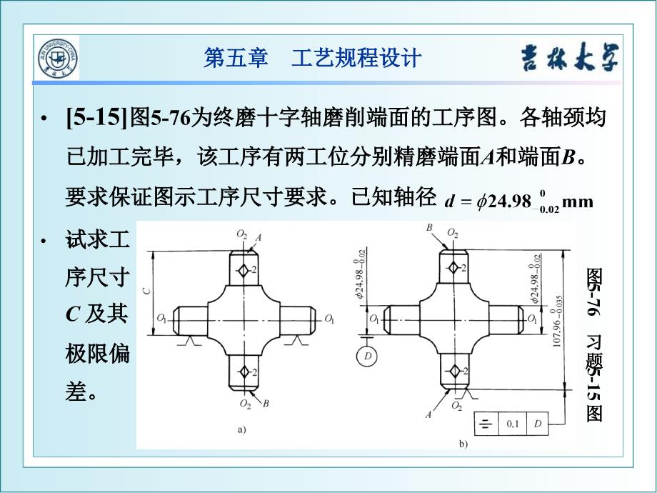 机械制造技术基础第27讲(2015)._第4页