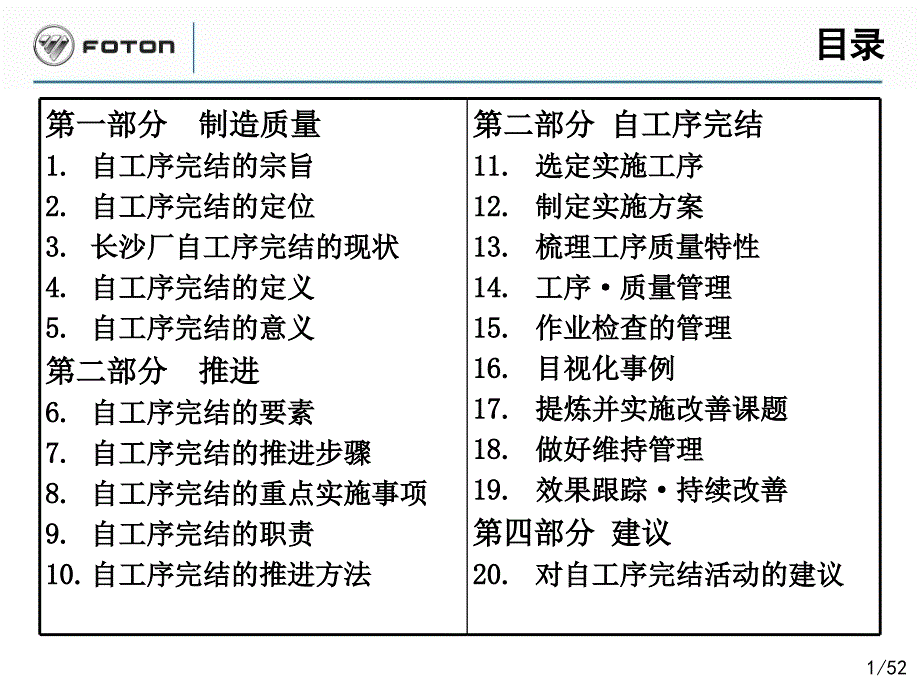 自工序完结的推进方法(管理层_2012.12.14)讲解_第2页